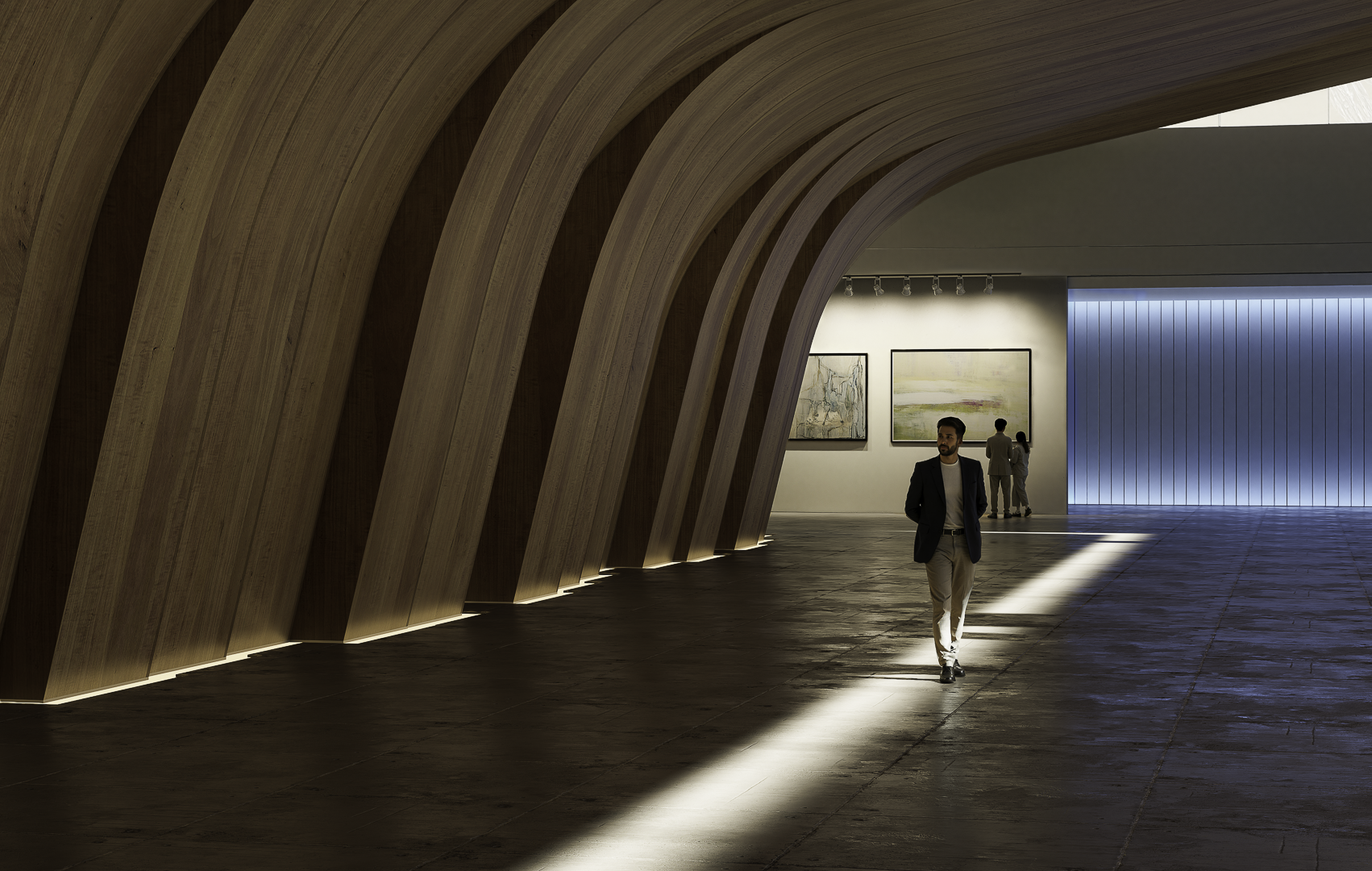 Image Projet Large 1